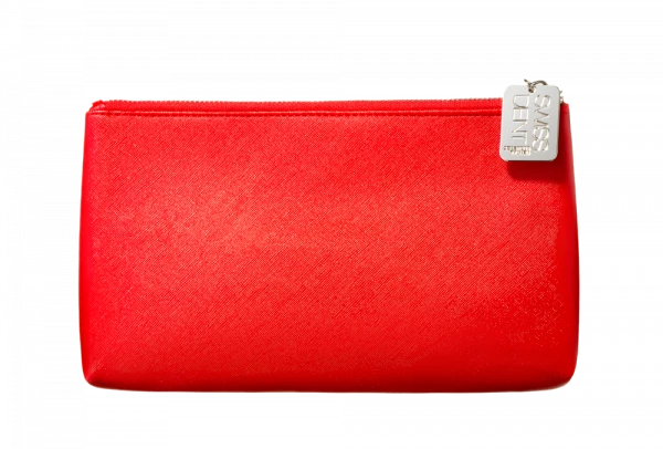 SWISSDENT dárková sada DAY&NIGHT pro 100% péči