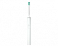 Philips Sonicare Philips Sonicare 3100 HX3671/13 Sonický elektrický zubní kartáček