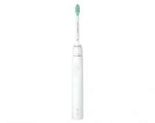 Philips Sonicare Philips Sonicare 3100 HX3671/13 Sonický elektrický zubní kartáček