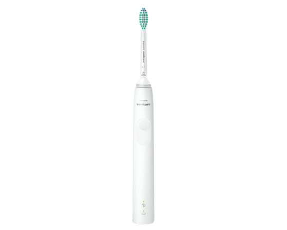 Philips Sonicare Philips Sonicare 3100 HX3671/13 Sonický elektrický zubní kartáček