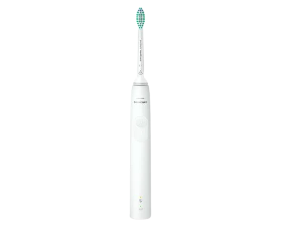 Philips Sonicare Philips Sonicare 3100 HX3671/13 Sonický elektrický zubní kartáček