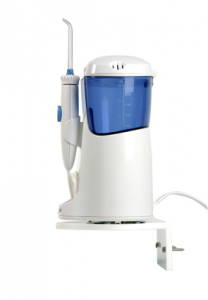 Waterpik držák na zeď pro model WP100E a WF-06