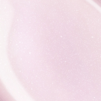 ISADORA Glossy Lip Treat 50 Clear Sorbet, pečující lesk na rty