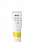Medela Purelan lanolinová mast, 37 g