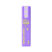 Pop Instant White Colour Corrector, zubní pasta s okamžitým zesvětlujícím efektem, 75 g