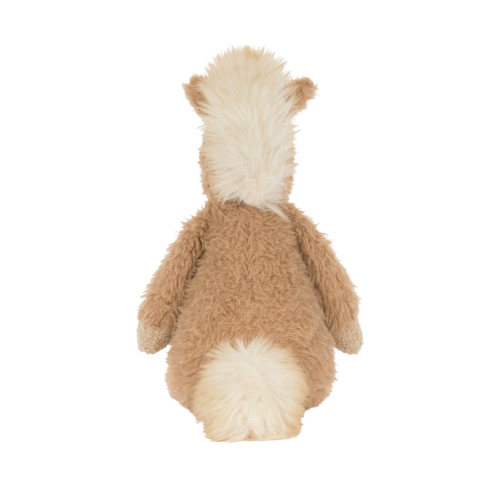 Jellycat Canterneighský poník