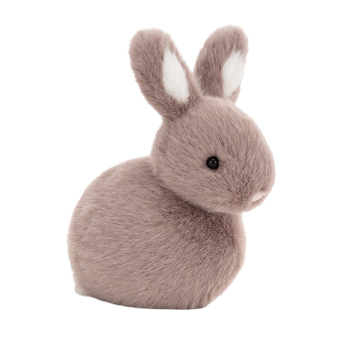 Jellycat králíček 10 cm