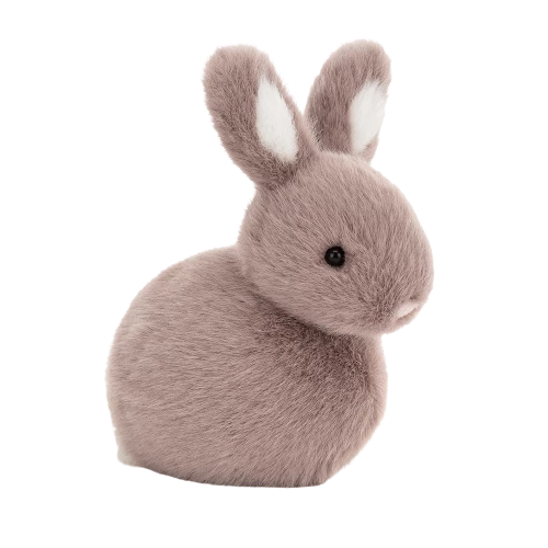 Jellycat králíček 10 cm