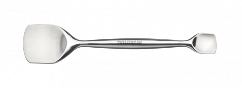 Tweezerman Pore Prep Tool, kosmetická pomůcka pro odstranění černých teček a akné