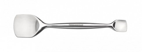 Tweezerman Pore Prep Tool, kosmetická pomůcka pro odstranění černých teček a akné