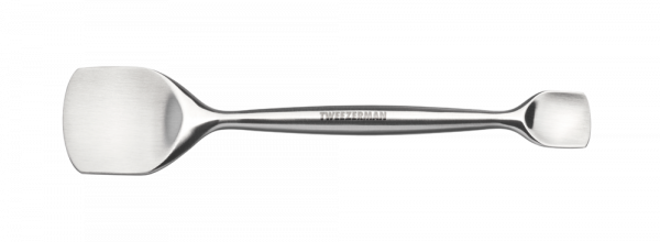 Tweezerman Pore Prep Tool, kosmetická pomůcka pro odstranění černých teček a akné