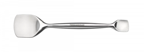 Tweezerman Pore Prep Tool, kosmetická pomůcka pro odstranění černých teček a akné