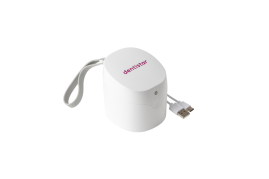 Dentistar UVC sterilizátor na dudlíky