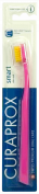 Curaprox CS 7600 ultra soft SMART zubní kartáček