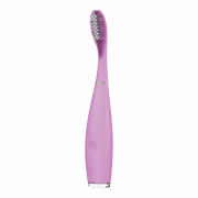 FOREO ISSA Hybrid Lavender sonický kartáček