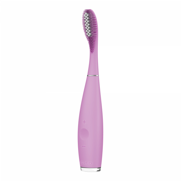 FOREO ISSA Hybrid Lavender sonický kartáček