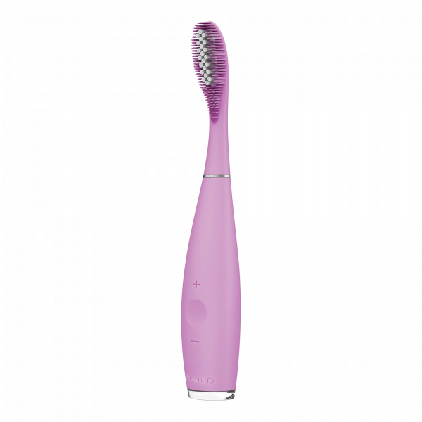 FOREO ISSA Hybrid Lavender sonický kartáček