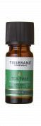 Tisserand Tea Tree Organic esenciální olej, 9 ml