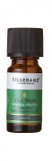 Tisserand Tea Tree Organic esenciální olej, 9 ml