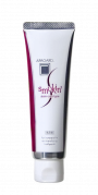 APAGARD SMOKIN' zubní pasta, 100 g