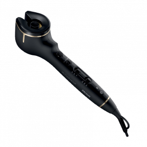 Automatická kulma Philips ProCare AutoCurl