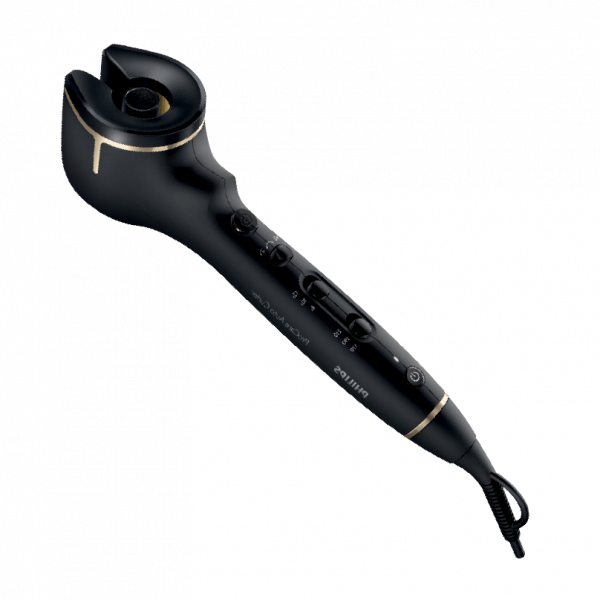 Automatická kulma Philips ProCare AutoCurl