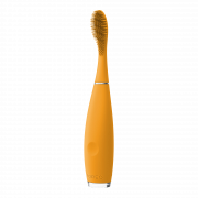 FOREO ISSA mini Mango Tango sonický kartáček