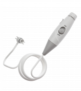 Waterpik náhradní hadička / rukojeť na WP660 ULTRA PROFESSIONAL