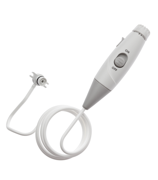 Waterpik náhradní hadička / rukojeť na WP660 ULTRA PROFESSIONAL