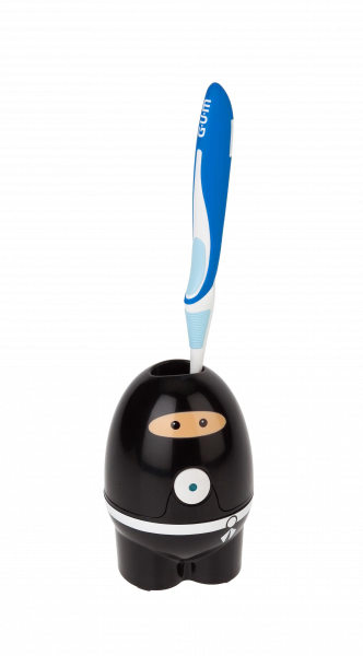 Violife Zapi sanitizér Hi Ya Ninja