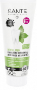 Sante Vitamin B12 zubní krém pro vegany a vegetariány, 75 ml