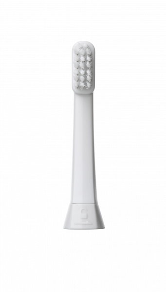 Megasonex náhradní hlavice Soft, 2 ks