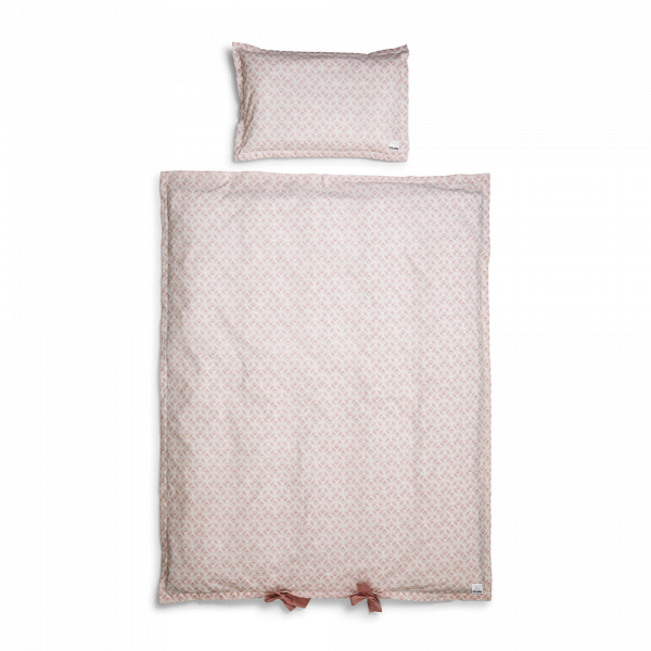 Elodie Details Sweet Date perkálové povlečení