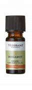 Tisserand Bergamot Organic esenciální olej, 9 ml