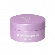 Lee Stafford Bleach Blondes Colour Love Treatment pečující maska, 200 ml