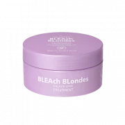 Lee Stafford Bleach Blondes Colour Love Treatment pečující maska, 200 ml
