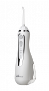 Waterpik Cordless Advanced WP560 White ústní sprcha