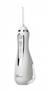 Waterpik Cordless Advanced WP560 White ústní sprcha