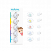 Fridababy Paci