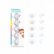 Fridababy Paci