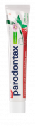 Parodontax Herbal Fresh zubní pasta, 75 ml
