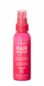 Lee Stafford Hair Apology bezoplachová péče, 100 ml