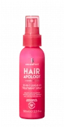 Lee Stafford Hair Apology bezoplachová péče, 100 ml
