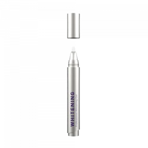 Smilepen Whitening Gel, sada gelových bělicích per (6x 5 ml)