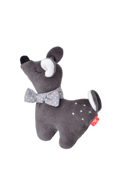 Kikadu plyšový pejsek