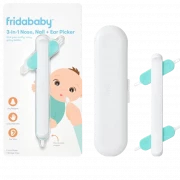 Fridababy Čistítko 3 v 1