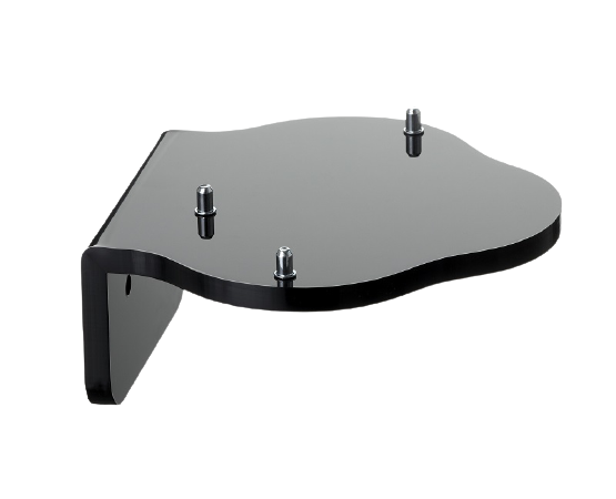 Waterpik držák na zeď pro model WP100, WP112, WF-06, WP-160