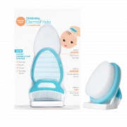 Fridababy DermaFrida FlakeFixer