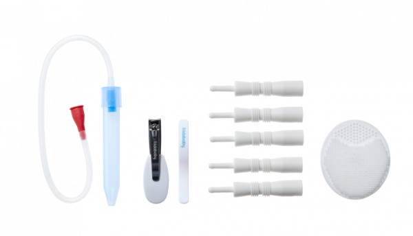 Fridababy Must have sada pro miminka