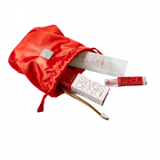 SWISSDENT EXTREME dárková sada pro intenzivní bělení